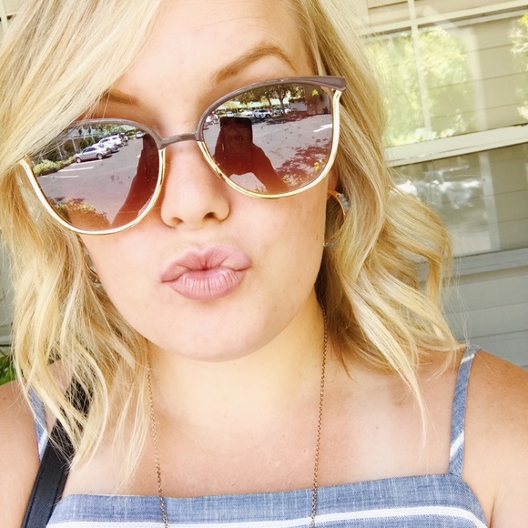 janellerenee13